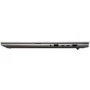 Ноутбук ASUS Vivobook S 16X S5602ZA-KV158 (90NB0WD2-M00660) UA: Объем накопителя 1 ТБ (SSD)