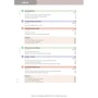 Momente A1.2: Arbeitsbuch plus interaktive Version: Обкладинка Мягкая