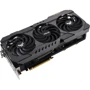 Видеокарта ASUS TUF Gaming GeForce RTX 4090 24GB GDDR6X OG OC Edition (TUF-RTX4090-O24G-OG-GAMING): Тип памяти GDDR6X