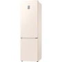 Холодильник Samsung RB38C676EEL/UA: Тип xолодильник двухкамерный