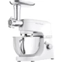 Кухонный комбайн Sencor STM 6350WH фото 13