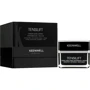 Keenwell Tensilift Ultralifting Anti-Wrinkle Night Cream Ночной ультралифтинговый омолаживающий крем 50 ml: Пол Для женщин