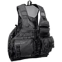 OGIO Mx Flight Vest Stealth (108024.36)