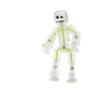 Игровой набор для анимационного творчества Stikbot S1 – Студия (2 экскл. фигурки, штатив): Пол Унисекс