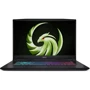Ноутбук MSI Bravo 17 (D7VEK-092XPL) UA