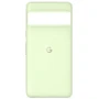Чехол для телефонов Google Official Lemongrass for Google Pixel 7 (GA04454)