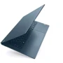 Ноутбук Lenovo Yoga Pro 7 14AHP9 (83E3CTO1WW): Тип экрана матовый