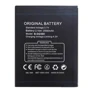 Аккумулятор Doogee 2500mAh for Doogee Kissme DG580: Производитель Doogee