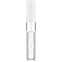 Туалетна вода Chloe 1.2 ml