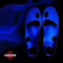 Стельки каркасные для занятия спортом Spannrit Memopur Sport размер 43 (M7335540076V001): Вид плоскостопия Комбинированное