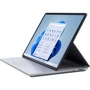 Ноутбук Microsoft Surface Laptop Studio (A1Y-00001): Экран 14.4" IPS (2400x1600)