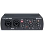 Аудиоинтерфейс PRESONUS AudioBox USB 96 25th Anniversary Edition