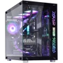 Персональный компьютер (ПК) ARTLINE Overlord X96 (X96v70)