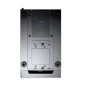Корпус 1stPlayer BS-2-3F1-BK фото 6