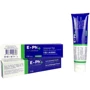 E-Ph+Sterile Lubricating Jelly – Улучшеная формула стерильного лубриканта, 113g