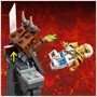 LEGO NINJAGO Робоносорoг Зейна (71719) фото 6