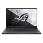 Ноутбук ASUS ROG Zephyrus G14 GA401IU (GA401IU-HA062T)