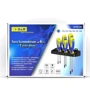Набор отверток S&R TORX 6 шт (250681206)