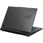 Ноутбук ASUS ROG Strix G16 (G614JZR-N4030W): Оперативная память 16 ГБ