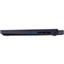 Ноутбук Acer Predator Helios Neo 16 PHN16-72 (NH.QRGEX.001): Обсяг накопичувача 512 ГБ (SSD)