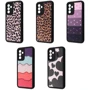 Чохол для телефона WAVE Artfull Case Colorful Waves для Samsung A366 Galaxy A36 5G / A566 Galaxy A56 5G: Тип накладка на заднюю часть