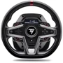 Аксессуар для приставок Thrustmaster T248 PC/PS4/PS5 (4160783): Тип аксессуара Рули