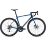 Велосипед Giant TCR Advanced Pro 0 Disc KOM Chameleon Neptune ML (2100006106)