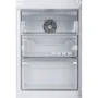 Холодильник Sharp SJ-FBA05DMXWE-EU фото 19