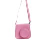 Fujifilm Instax Mini 9 Case Pink (70100136668): Тип чехол