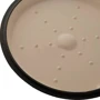Кастрюля BergHoff GEM 28 см 6.8 л (2307352): Материал корпуса Чугун