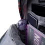 Рюкзак подростковый Kite Education K22-910M-1: Пол ребенка Для девочек