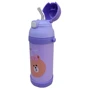 Термос-поилка детский Love baby MT-3936 (violet)