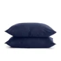 Набір наволочок Cosas Set Pillow Ranfors Blue 60х40 см (4822052050644)