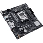 Asus Prime A620M-E-CSM: Разъемы на задней панели USB 3.2 Gen 1, USB 2.0, VGA, HDMI