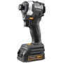 Шуруповерт DeWALT DCF85ME2GT
