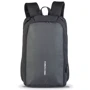 Сумка для ноутбуков Kingslong 15.6" Backpack Black (KLB180623A001)
