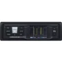 Multitronics RC-700 фото 7
