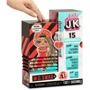 Игровой набор с куклой L.O.L. SURPRISE! серии "J.K." - ЛЕДИ-DJ 570769 фото 3