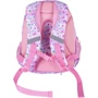 Рюкзак AВ330 Unicorn (502021004): Тип Для средней школы