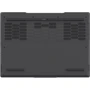 Ноутбук Lenovo Legion 5 15ARP8 Storm Grey (83EF0022US): Оперативна пам'ять 32 ГБ (DDR5)