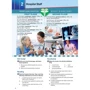 Career Paths: Medical: Student's Book: Обложка Мягкая