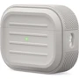 Чехол Elago Armor Case Stone (EAPP2C-ARMOR-ST) for Airpods Pro 2