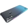 Чехол для телефонов BeCover Transparancy for Motorola Moto E6s (705350): Тип накладка на заднюю часть