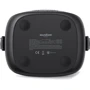 Акустика Anker SoundСore Rave Neo (A3395G11): Выходная мощность 50 Вт