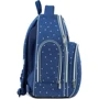 Рюкзак полукаркасный Kite Education Hello Kitty HK22-706S фото 10