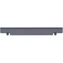 Батарея для ноутбука Asus A41-X550A 14.4V Black 2600mAh OEM (10497): Емкость, мАч 2600