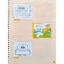 Happy Hearts 1: Teacher's Book: Кількість сторінок 200