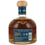 Текила Herencia de Plata Anejo, 0.7л 38% (BWQ6131): Страна производитель Мексика