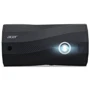 Проектор Acer C250i (MR.JRZ11.001)