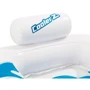 Плотик Bestway 175x107 см 43128: Производитель Bestway